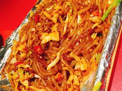 -望湘园·洞庭渔宴(永旺店)