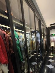 -鼎极摄影(世纪金源店)