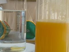 -天天渔港(杏林街店)