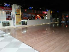 -新影联鸿泰影城