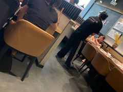 -山城外·非遗酸菜鱼(蜀都万达店)