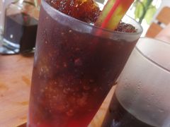 -Mang Inasal - D'mall Boracay