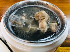 -乾厨府(乌山西路金樽店)