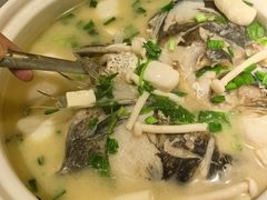 -香阁餐厅·常州菜·常州菜代表品牌(新北奥体店)