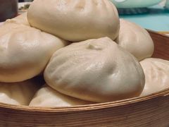 -隆聚·时令海鲜(洪兴店)