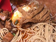 -小无锡面馆