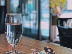 -Erman岩烧牛排(虹桥南丰城店)