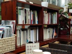 android_upload_pic-正安中医(广渠店)