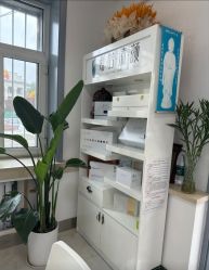 -瑶芳清颜草本祛痘