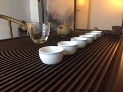 -煮雨小筑(斜塘老街店)