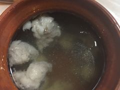 -九道菜有鸡鱼头(石鼓路店)