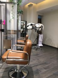 -崇尚GAVIN STYLE臻选