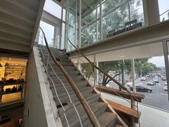 -無用生活空间(北京店)