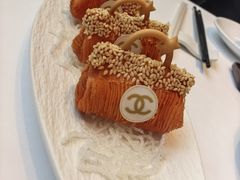 -好食上(喜盈门.范城店)