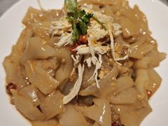 -胡胜锐辣椒炒肉(河北店)