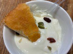 -乡土特色.冷锅鱼.牦牛肉汤锅