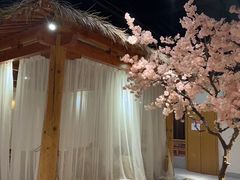 -添赐温泉馆(上南路店)
