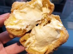 -吴酥生宫廷酥饼(南门口店)