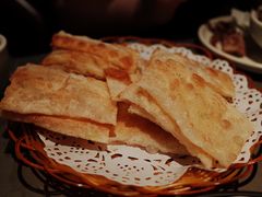 -好武功闽南私房菜(万达店)