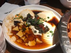 -胖哥俩肉蟹煲(河北勒泰购物中心店)
