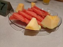 -宋园·金宴浙鲜馆(静安店)