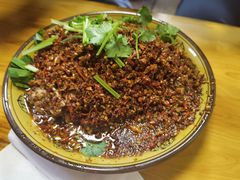 -人和水上飘(第一家店)