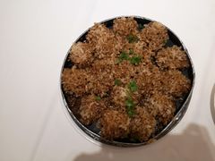 -金春禧(贵和领秀城店)