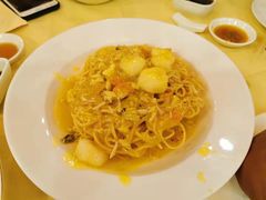 -王宝和酒家(黄浦店)