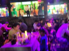 -胡桃里音乐酒馆(白云五号T5 MALL店)
