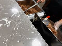 -樊记腊汁肉(竹笆市总店)