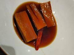 -海鲜e族(马王堆店)