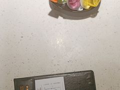 -三江源活鱼现烤(维多利摩尔城店)