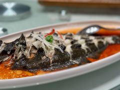 -双合园·海鲜水饺青岛菜(万佳广场店)