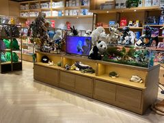 -G·SPACE(金鹰世界店)
