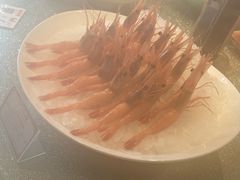 -柒加海鲜姿造