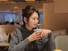 -韩盛·盛江山自助料理(学院路江北大学城店)