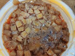 -Olé精品超市(重庆观音桥店)