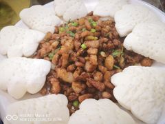 -抹直口特色菜馆(一店)