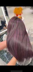 -东方麒麟·潘多拉SALON