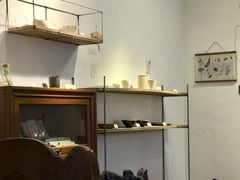 -MAISON门前杂货店