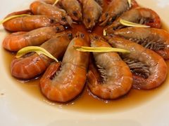 -神仙馆(衡山路店)