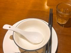 -苏渝汇重庆江湖菜(桐泾公园店)