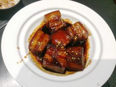 -金陵家宴·金陵春·南京菜(夫子庙店)