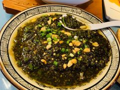 -鲜塘宴·千岛湖大鲫鱼(南湖店)