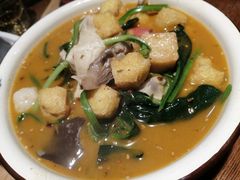 -臻炙大舍烤串(天龙家园店)