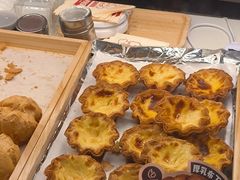 -西树泡芙(湖滨银泰in77B区店)