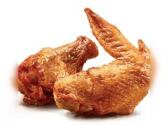 -肯德基(葛沽DT店)