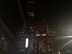 -RMK Shochu Bar(三诺店)