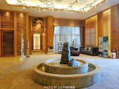 -江门恒大泉都