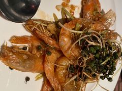 -大益膳房(华腾科技大厦店)